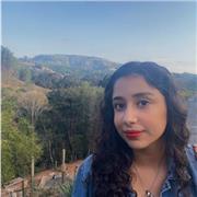 Aulas de português e inglês (Gramática Avançada e Ensinos Básicos)